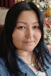 Руководитель