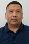 Руководитель