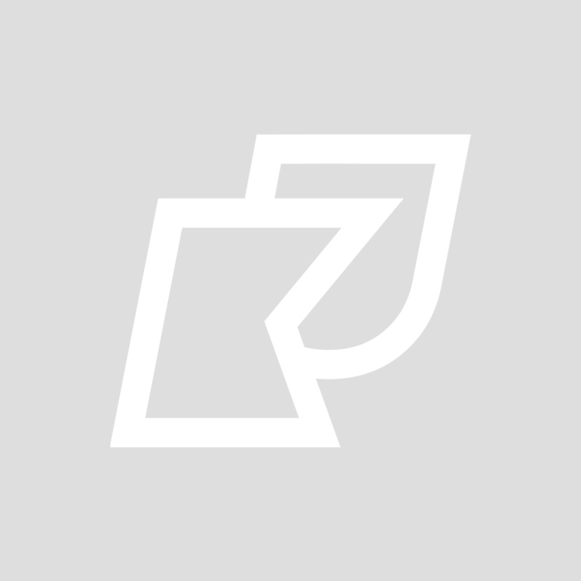 Айсина Нургуль Бауржановна